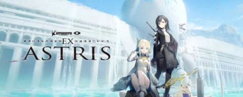 Fakta Menarik Game Ex Astris yang Disukai Para Gamer